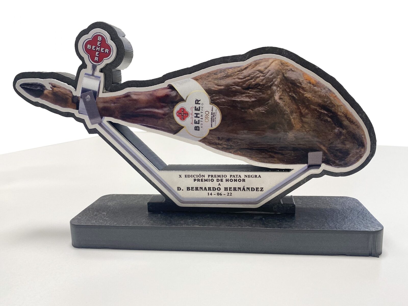 jamon-iberico-bellota-beher-pata-negra-2022