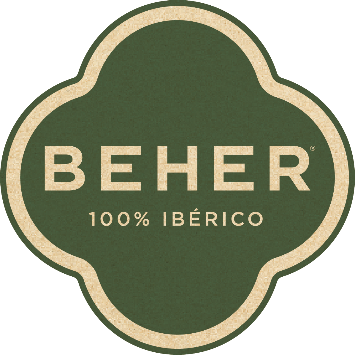 Beher Ecológico