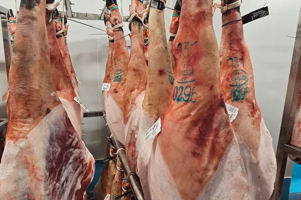 perfilado en v tipos perfilado Beher